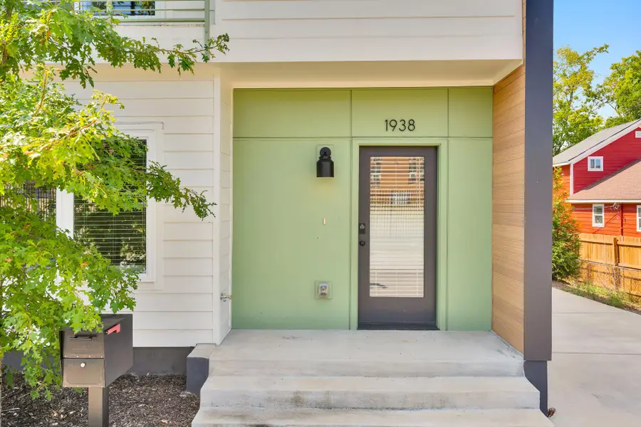1938 Anderson Avenue, Chattanooga, TN 37404 - #2