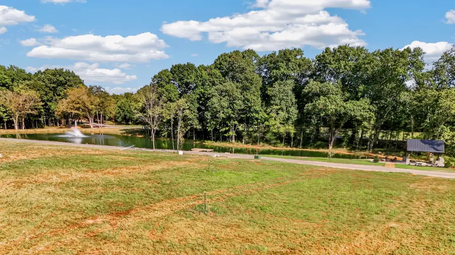 0 Bethel Farm Cove, Murfreesboro, TN 37129 - #3