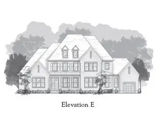 1973 Napa Drive, Brentwood, TN 37027 - #1