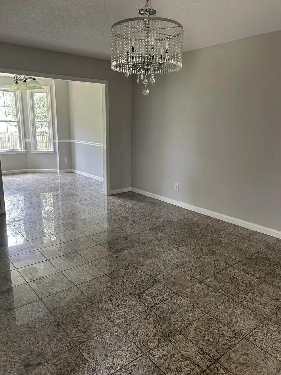 808 Keystone Ct, Clarksville, TN 37042 - #3