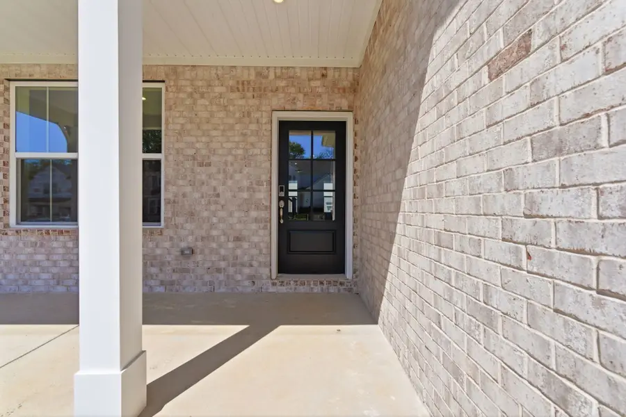 1310 Godwin Road W, Hermitage, TN 37076 - #3