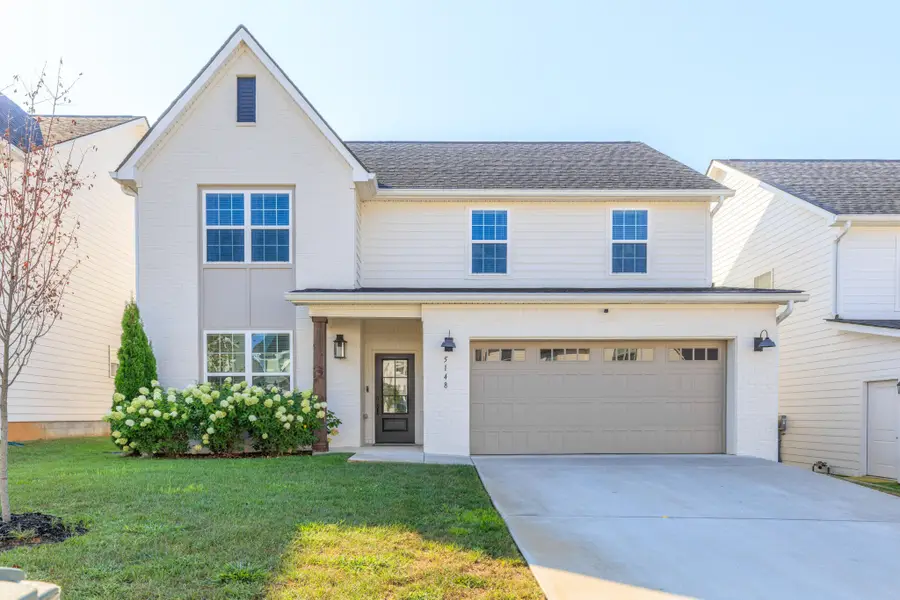 5148 Blue Harbor Lane, Chattanooga, TN 37416 - #2