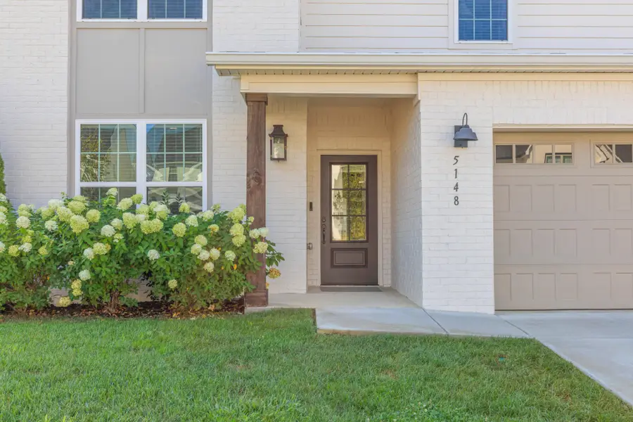 5148 Blue Harbor Lane, Chattanooga, TN 37416 - #3