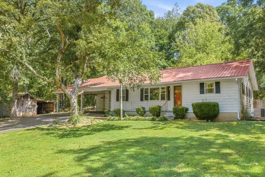 2310 Highway 69 S, Bath Springs, TN 38311 - #3