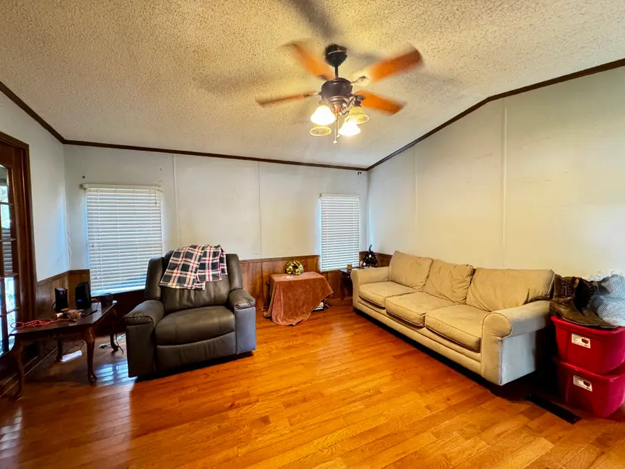 1542 Gainesboro Grade, Cookeville, TN 38501 - #3