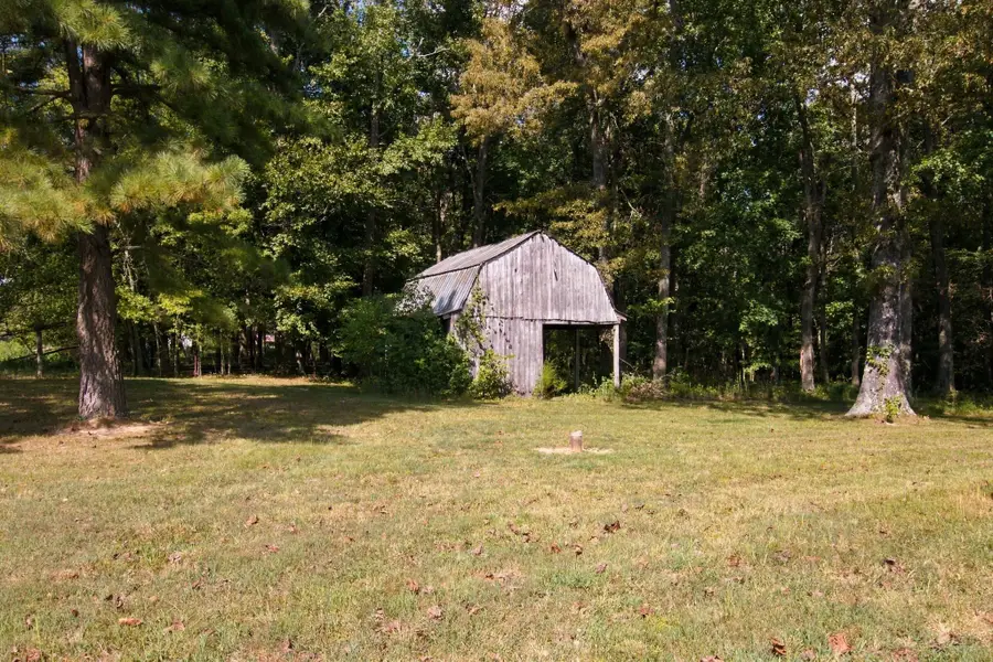 3245 Harpo Rd, Manchester, TN 37355 - #3