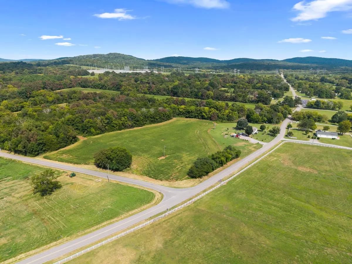 0 Rehobath Rd, College Grove, TN 37046 - #1