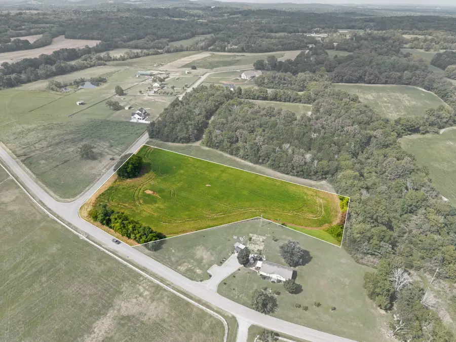 0 Rehobath Rd, College Grove, TN 37046 - #2