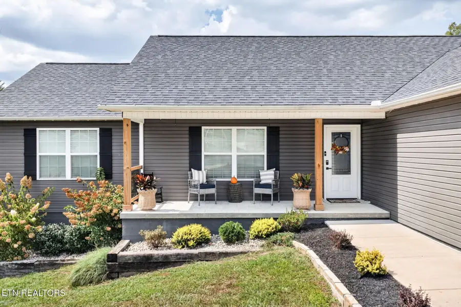60 Capitol Drive, Crossville, TN 38555 - #3