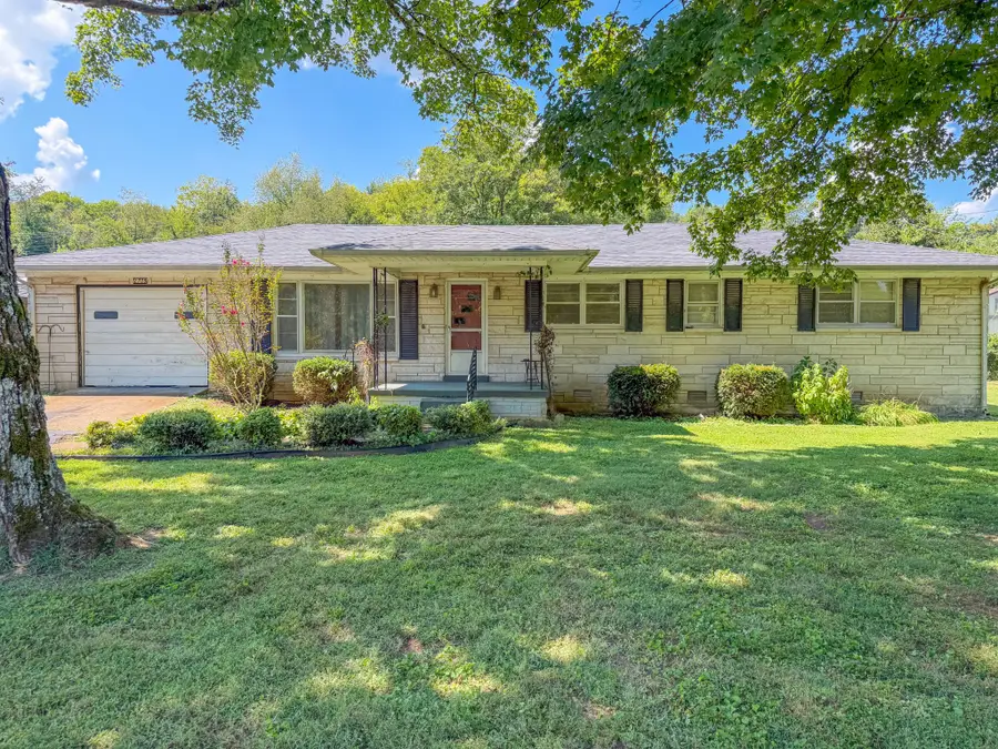 2709 Columbia Hwy, Pulaski, TN 38478 - #3