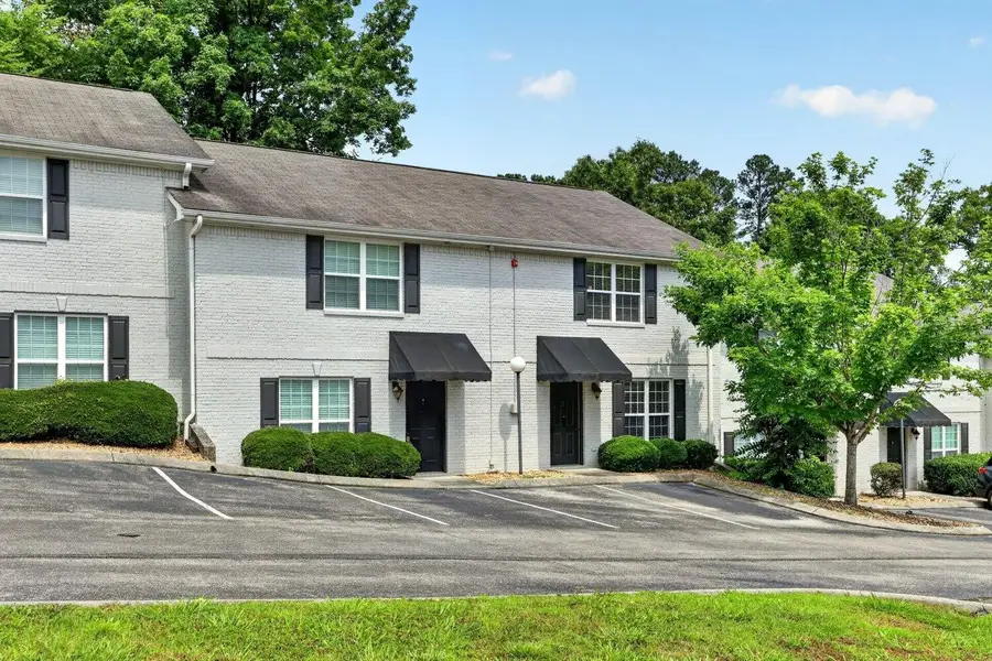 1125 Maple Tree Lane, Chattanooga, TN 37421 - #2