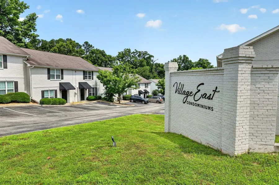 1125 Maple Tree Lane, Chattanooga, TN 37421 - #3
