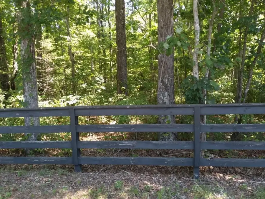 0 Henson Gap Road, Dunlap, TN 37327 - #2