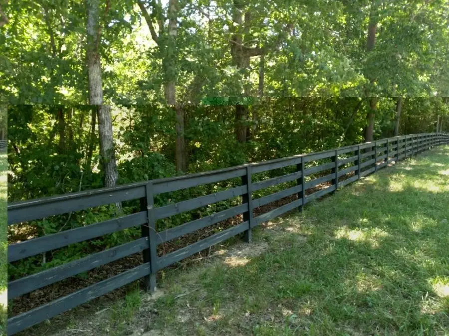 0 Henson Gap Road, Dunlap, TN 37327 - #3