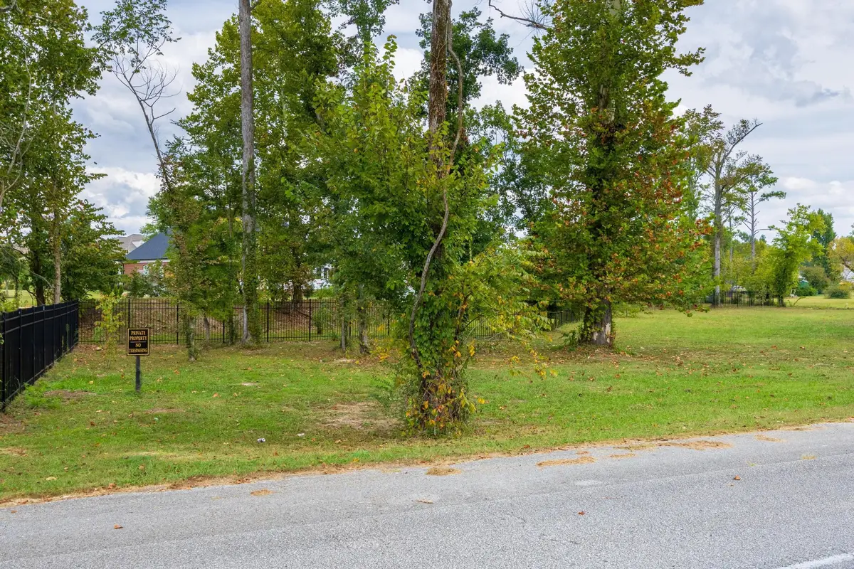 0 Igou Gap Road, Chattanooga, TN 37421 - #1