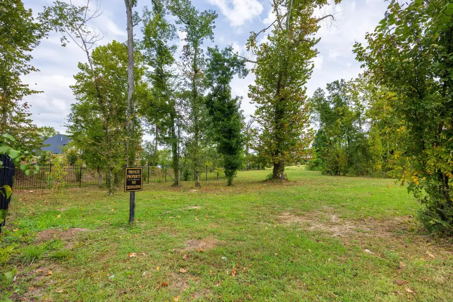 0 Igou Gap Road, Chattanooga, TN 37421 - #2