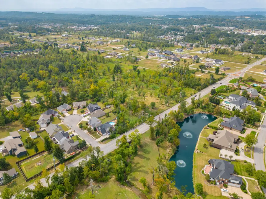 0 Igou Gap Road, Chattanooga, TN 37421 - #3