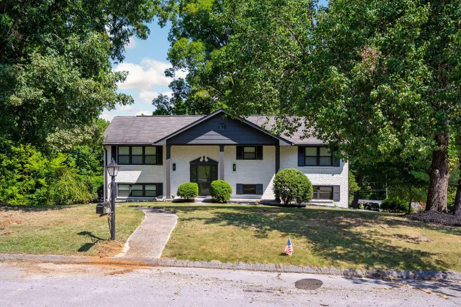 1011 Woodfinch Trail, Chattanooga, TN 37421 - #2