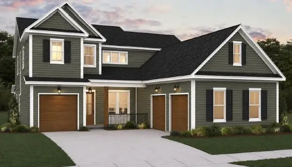 5512 Acre Trail Court W, Franklin, TN 37064