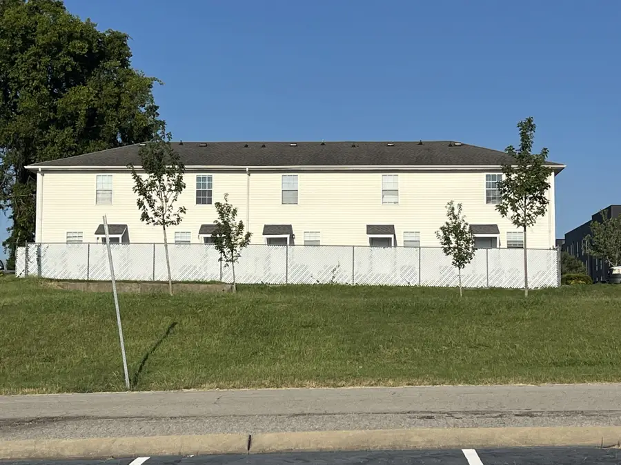511 Main St, Clarksville, TN 37040 - #3