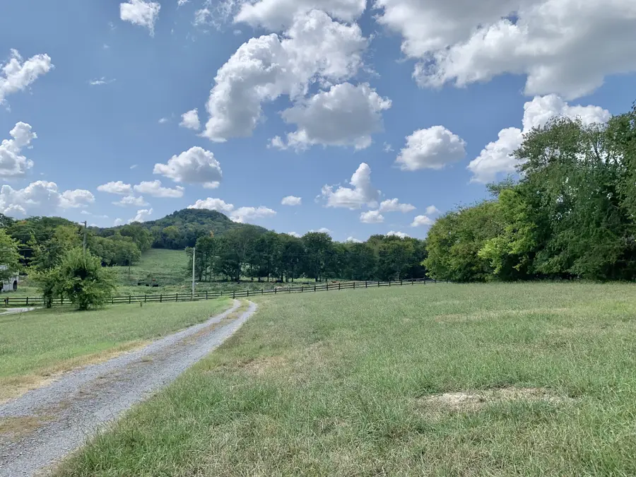 198 Pigeon Roost Rd, Brush Creek, TN 38547 - #3