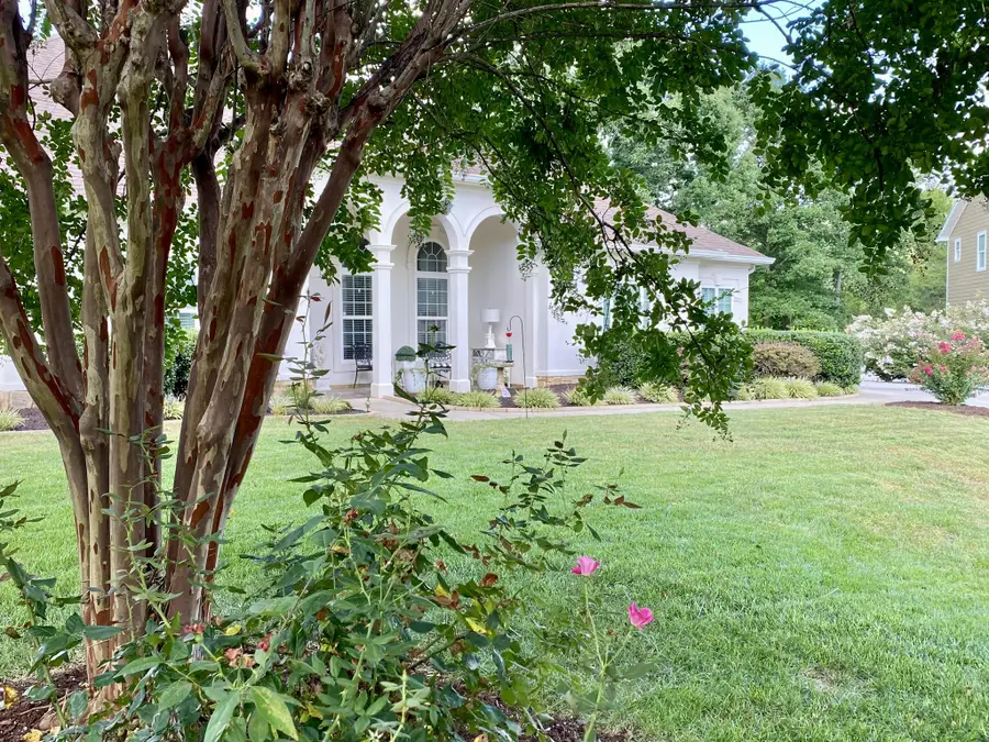 4024 Platinum Way, Ooltewah, TN 37363 - #2