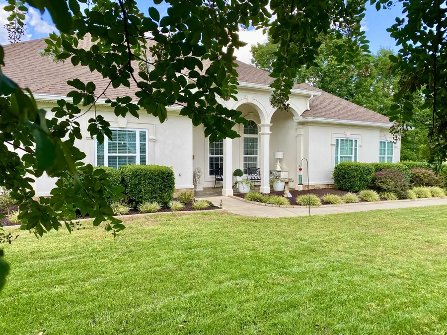 4024 Platinum Way, Ooltewah, TN 37363 - #3
