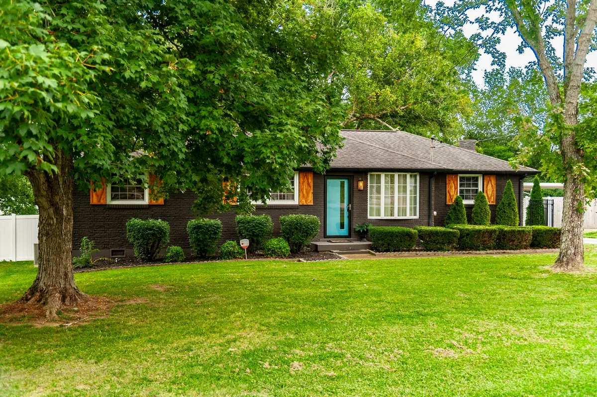 106 Oaklynn Dr, Madison, TN 37115 - #1