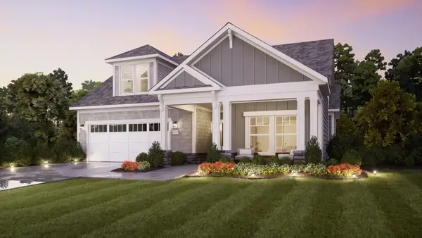 623 Restoration Dr, Smyrna, TN 37167