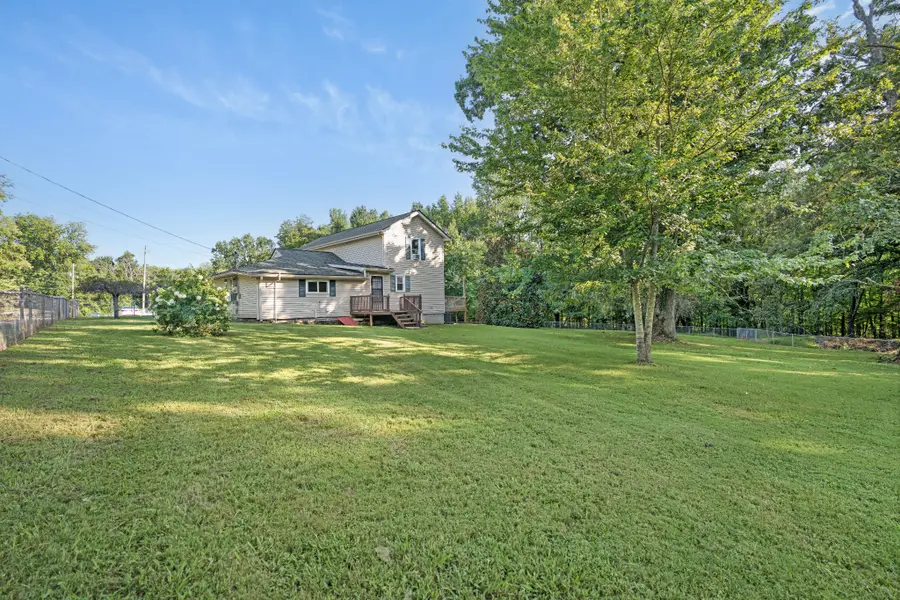 860 Potters Ln, Clarksville, TN 37040 - #3