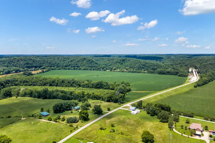 0 Bakerville Rd, Waverly, TN 37185 - #3