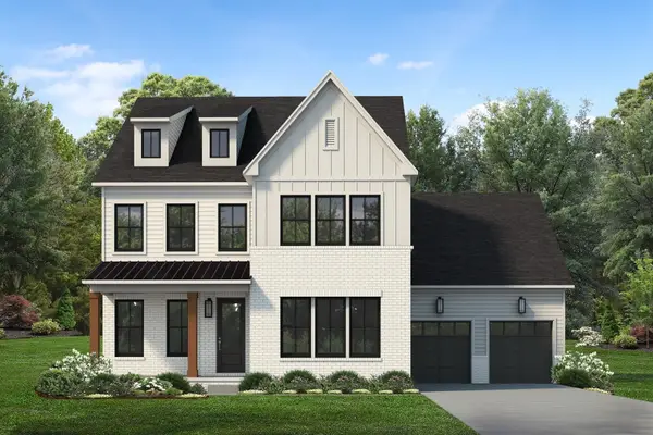 213 1005 Sun Bird Drive, Franklin, TN 37067