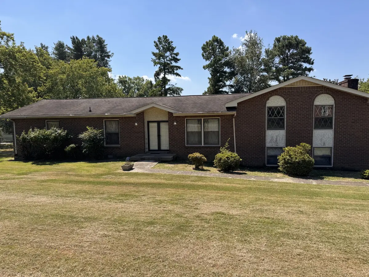 215 River Dr, Mount Juliet, TN 37122 - #1