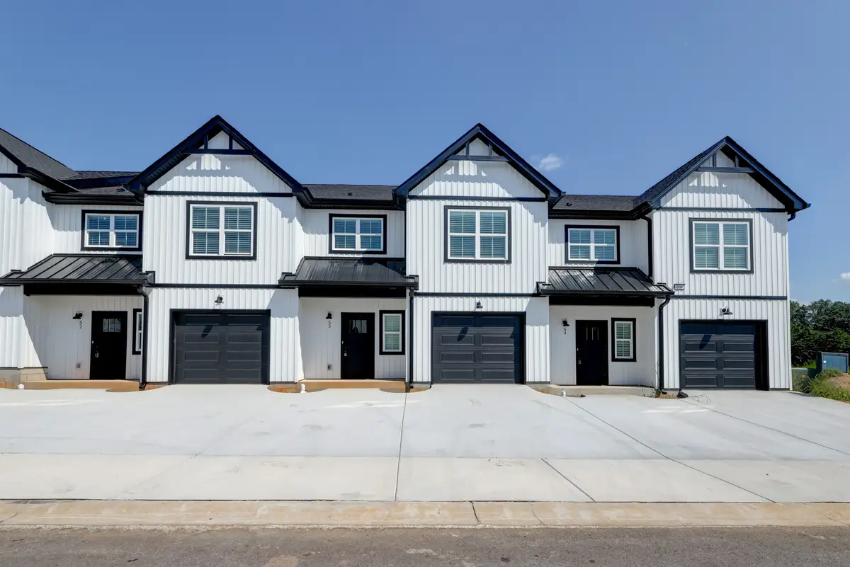 166 Sango Dr, Clarksville, TN 37043 - #1
