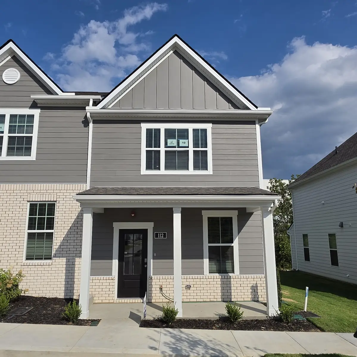 112 Dry Canyon, La Vergne, TN 37086 - #1