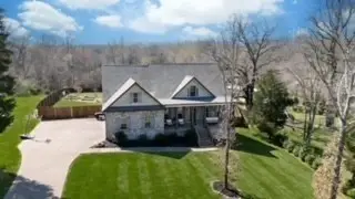 111 Amelia Drive, Bon Aqua, TN 37025 - #3