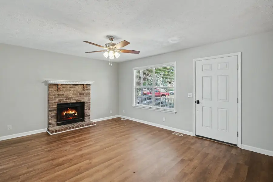 1520 Water Oak Ct, Antioch, TN 37013 - #2