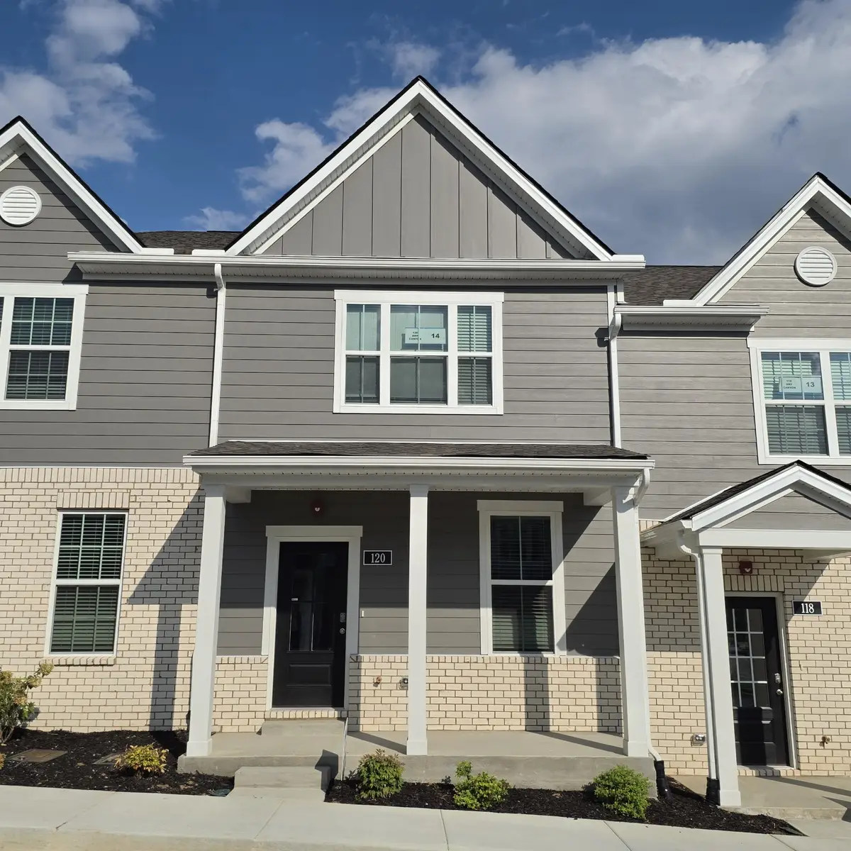 120 Dry Canyon, La Vergne, TN 37086 - #1