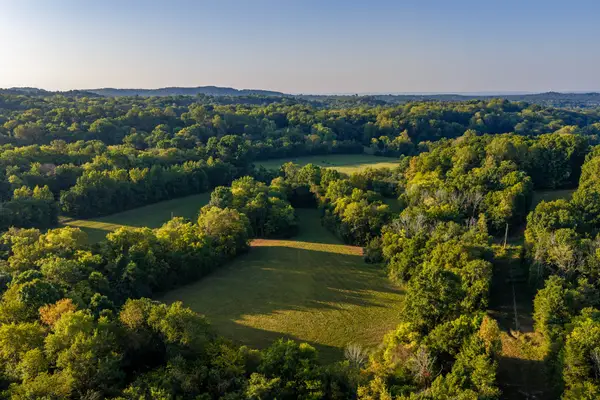 0 Choctaw Road, College Grove, TN 37046