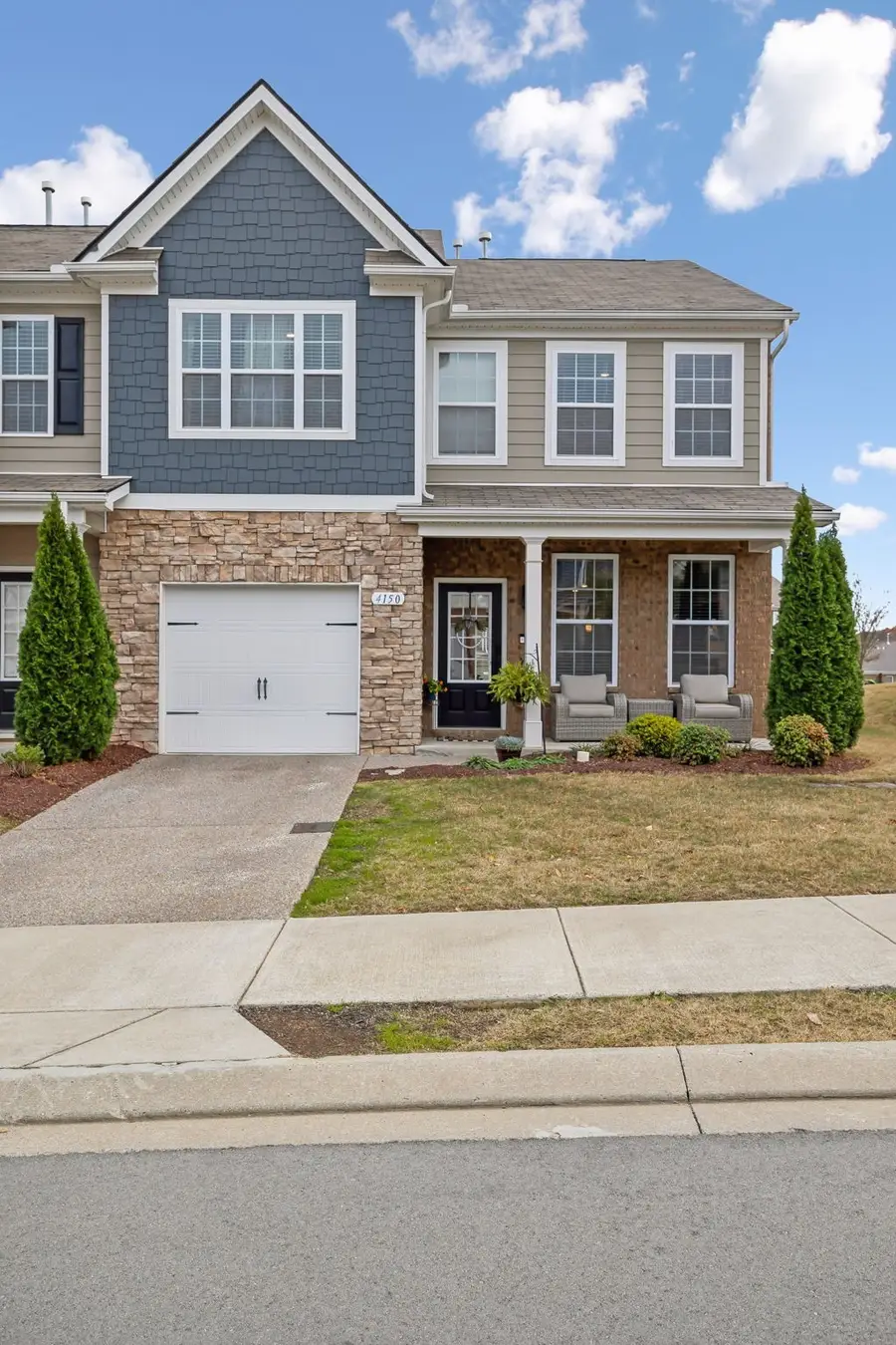 4150 Grapevine Loop, Smyrna, TN 37167 - #2