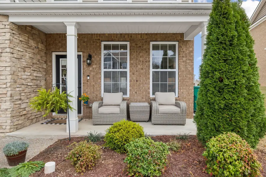 4150 Grapevine Loop, Smyrna, TN 37167 - #3