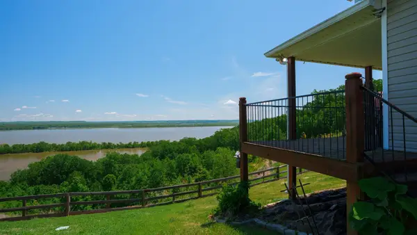 270 Rockport Lndg, Holladay, TN 38341
