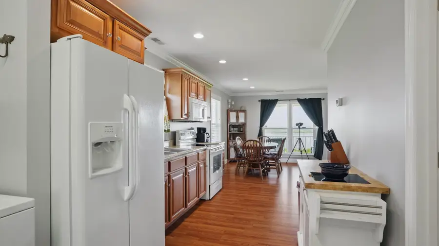 270 Rockport Lndg, Holladay, TN 38341 - #3