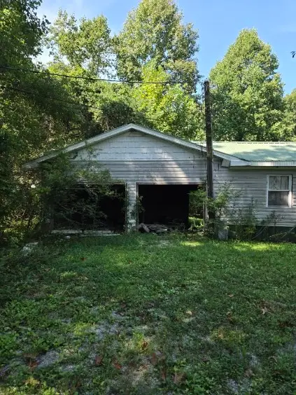 226 Mclean Cut, Rockwood, TN 37854 - #1