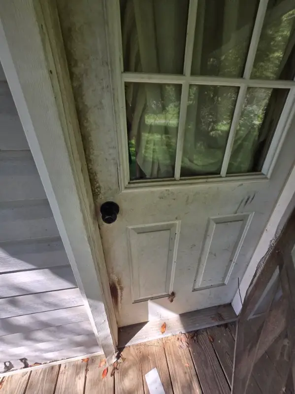 226 Mclean Cut, Rockwood, TN 37854 - #2