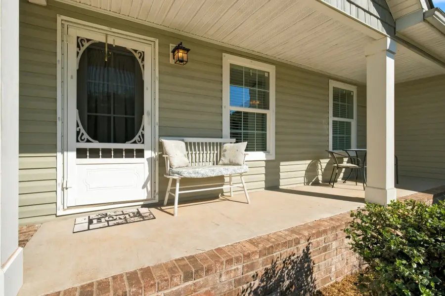 4805 Lunns Store Rd, Chapel Hill, TN 37034 - #3