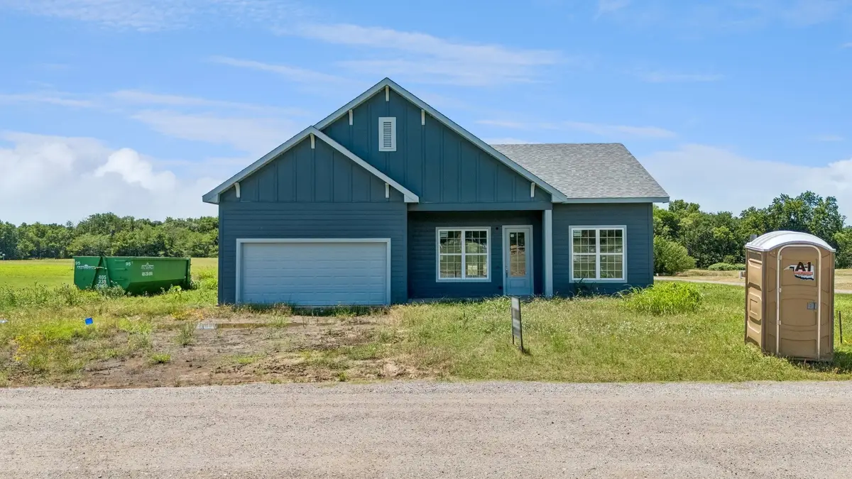 1157 Bear Branch Circle, Joelton, TN 37080 - #1