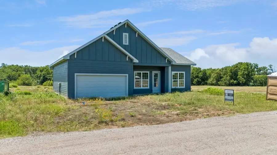 1157 Bear Branch Circle, Joelton, TN 37080 - #2