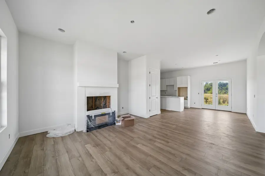1157 Bear Branch Circle, Joelton, TN 37080 - #3