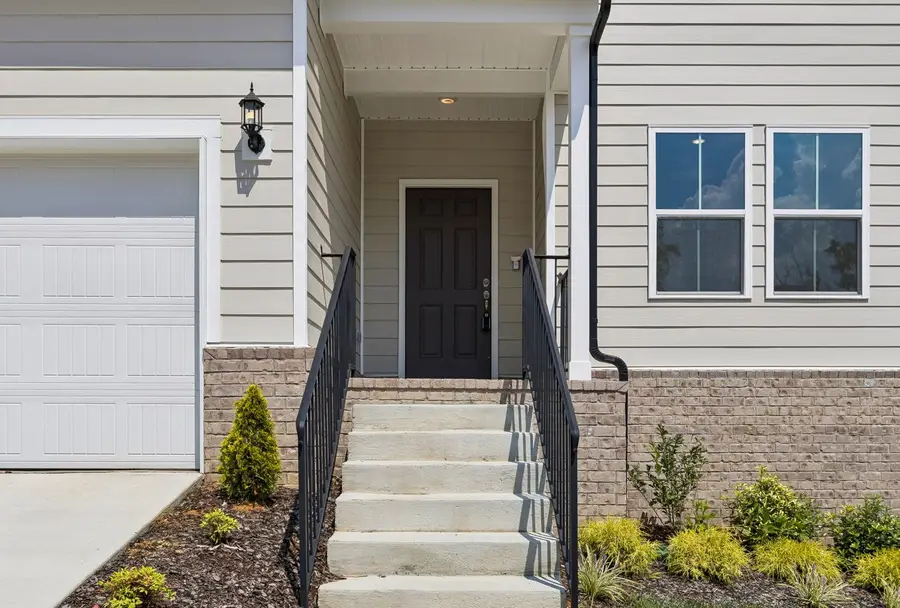 480 Jet Stream Dr, La Vergne, TN 37086 - #2